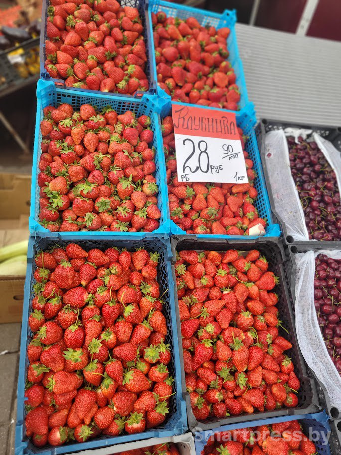 photo_2025-06-07_12-28-53 (8).jpg