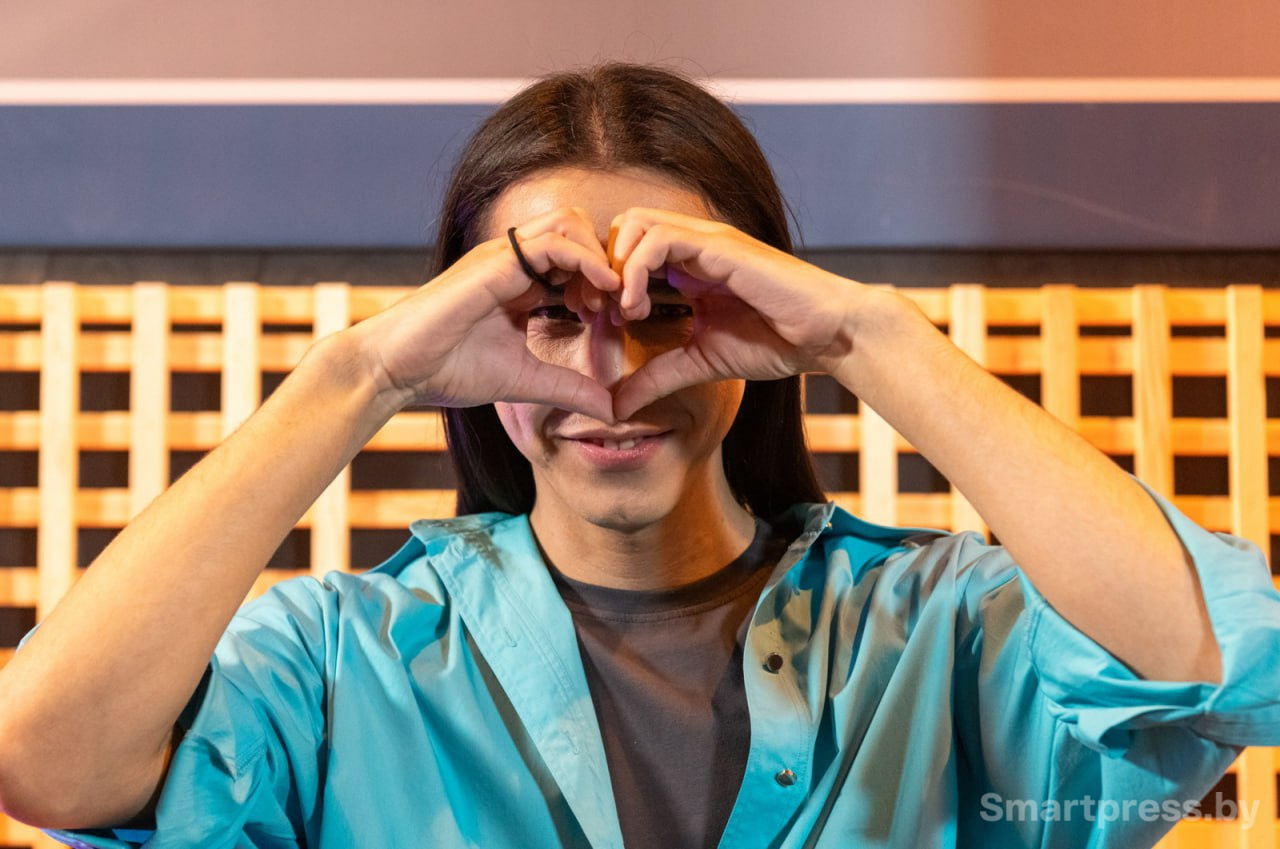 фактор.by_Ибрагим Карасов1.jpg