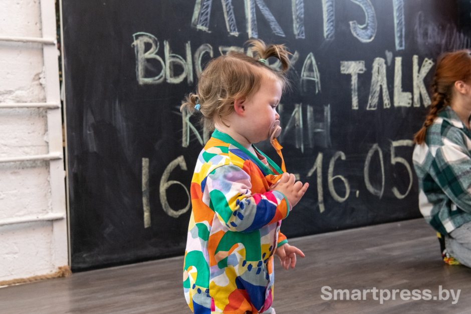 Адаптация к детскому саду 6.jpg