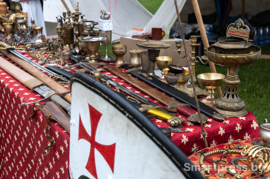 ремесленники 1.jpg