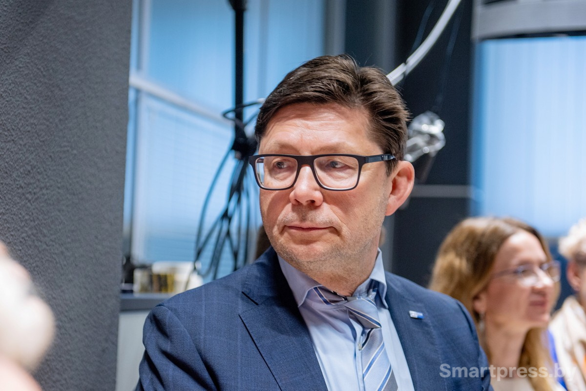 15-Глава Представительства немецкой экономики в Беларуси Владимир Августинский.jpg