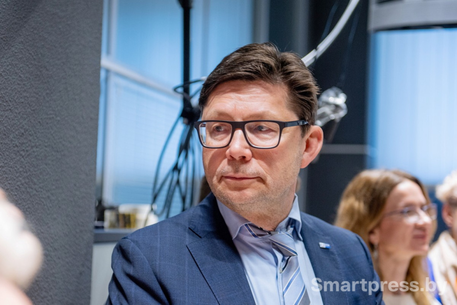 15-Глава Представительства немецкой экономики в Беларуси Владимир Августинский.jpg