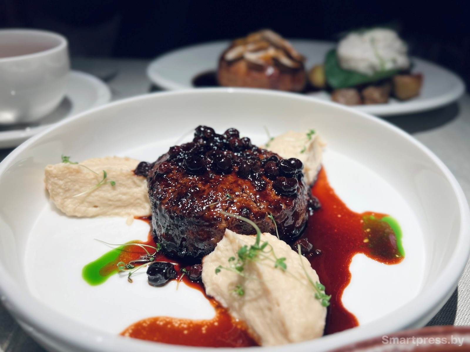 Ресторанный критик Смартпресс Бульбаши 12.jpg