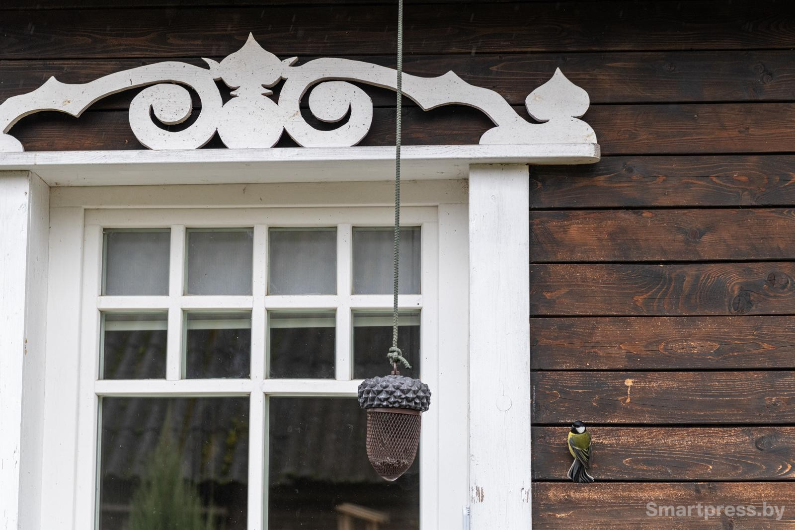 23-Кормушка для птиц.jpg