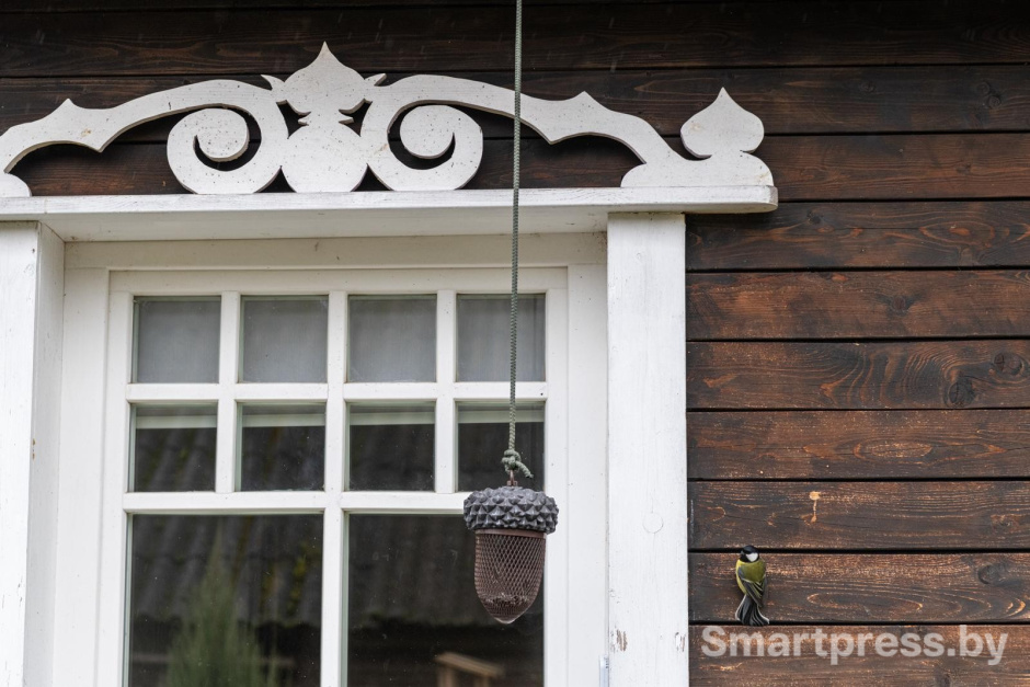 23-Кормушка для птиц.jpg