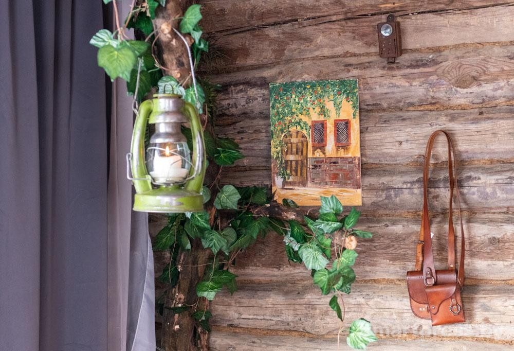 24-В доме много интересных деталей.jpg