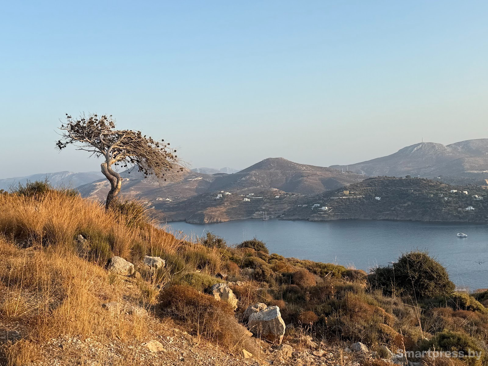 28-На острове Лерос.jpg