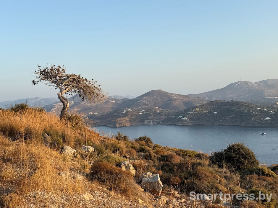 28-На острове Лерос.jpg