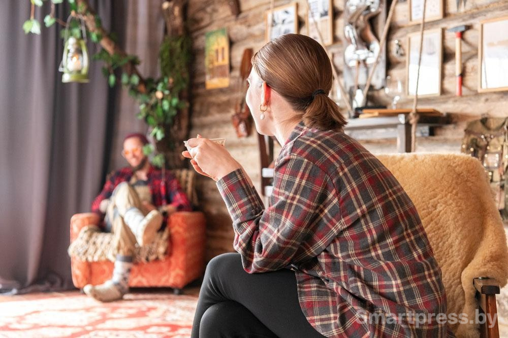 12-Свою хату семья нашла не сразу.jpg