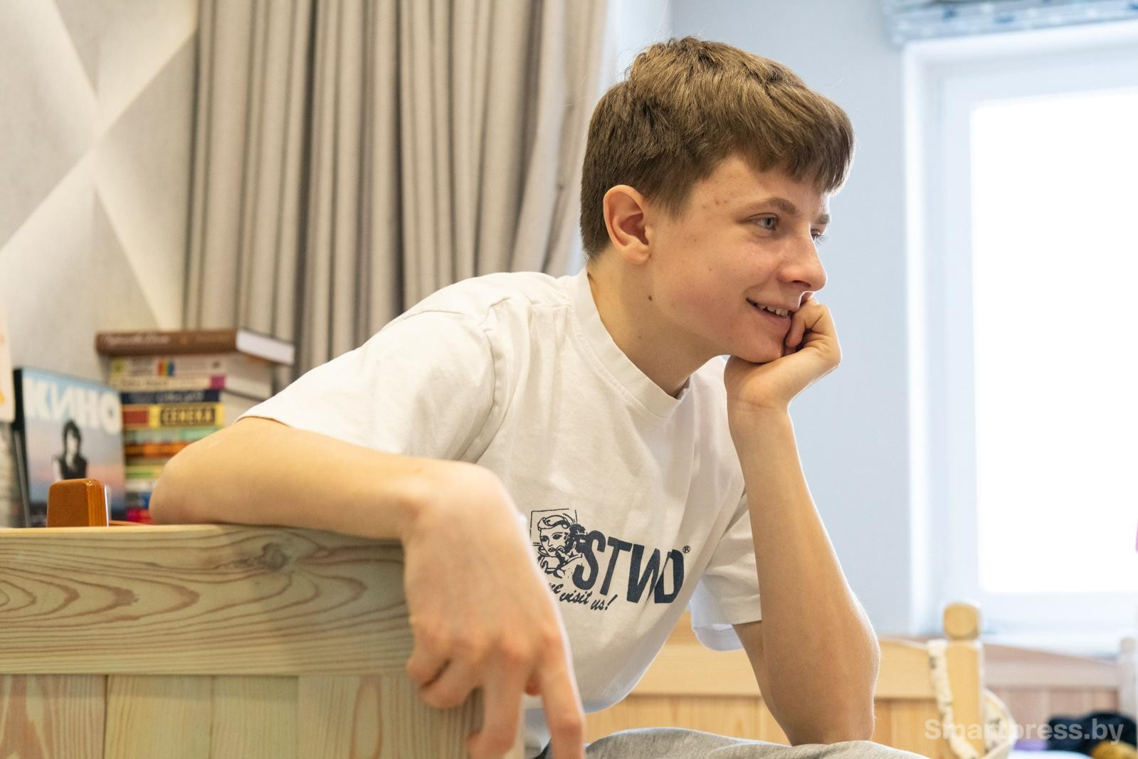 4-Роман Подгурский.jpg