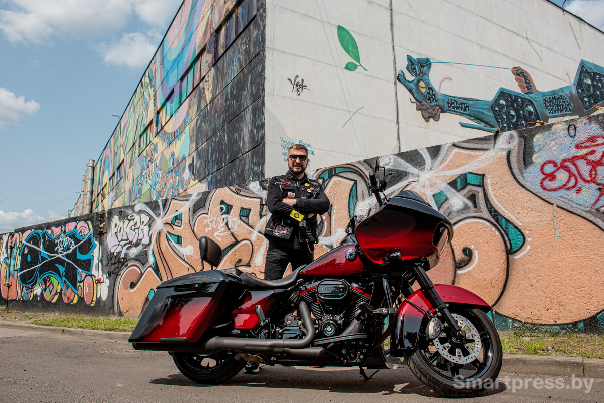 Дмитрий Ракусов 5.jpg