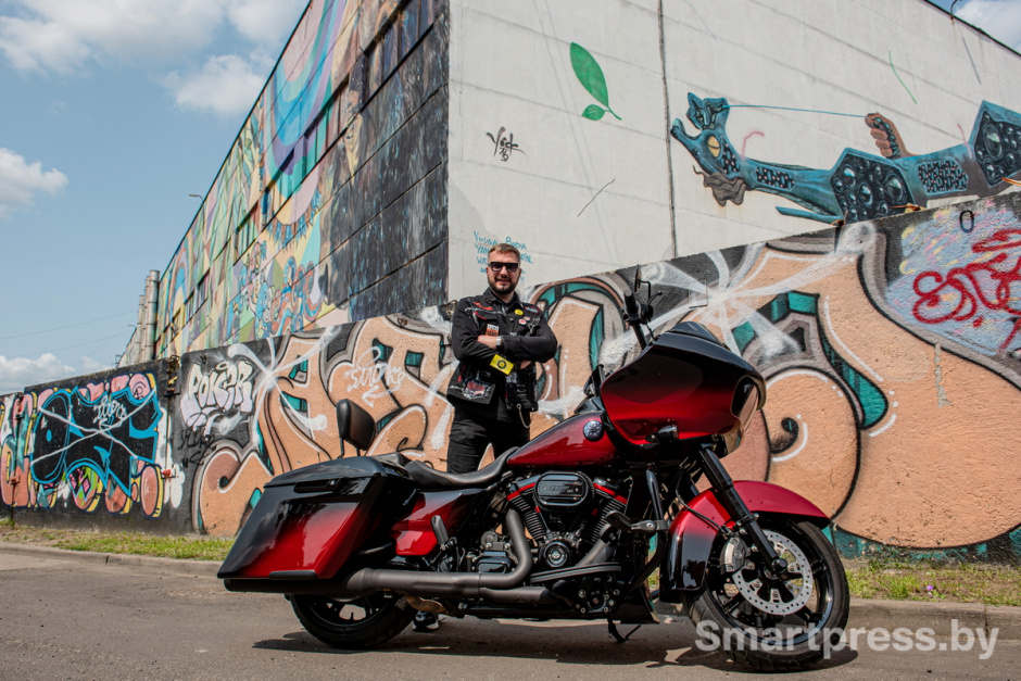 Дмитрий Ракусов 5.jpg