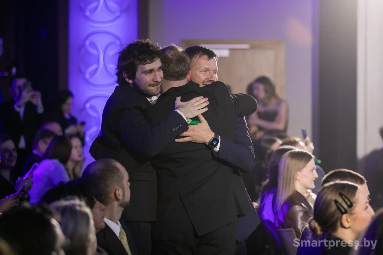 Ресторанная премия 1.jpg