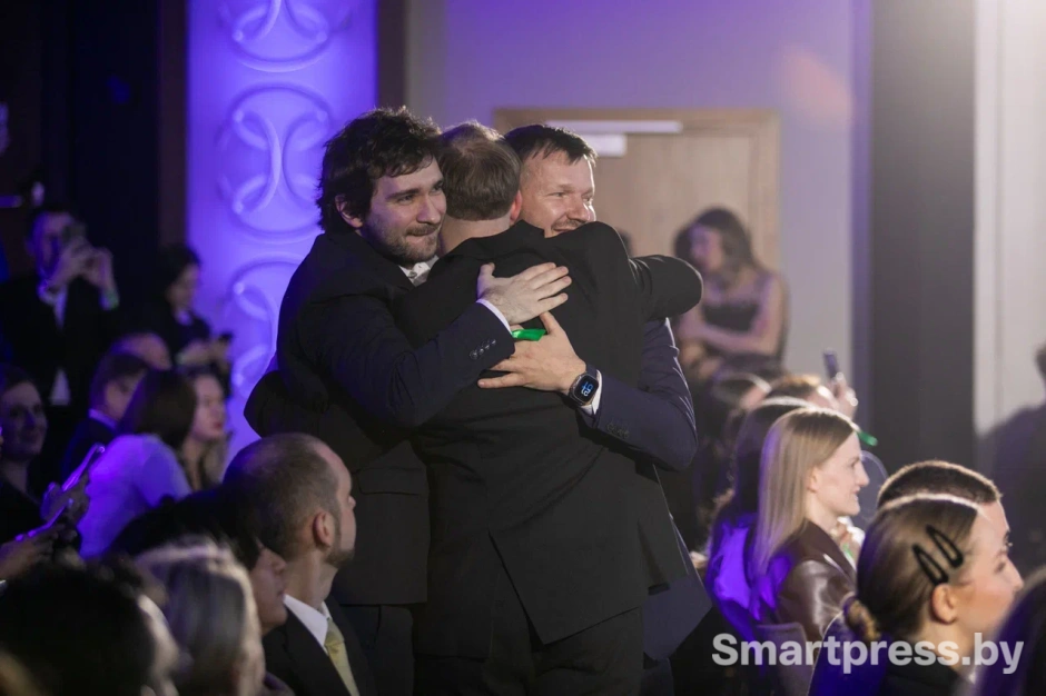 Ресторанная премия 1.jpg