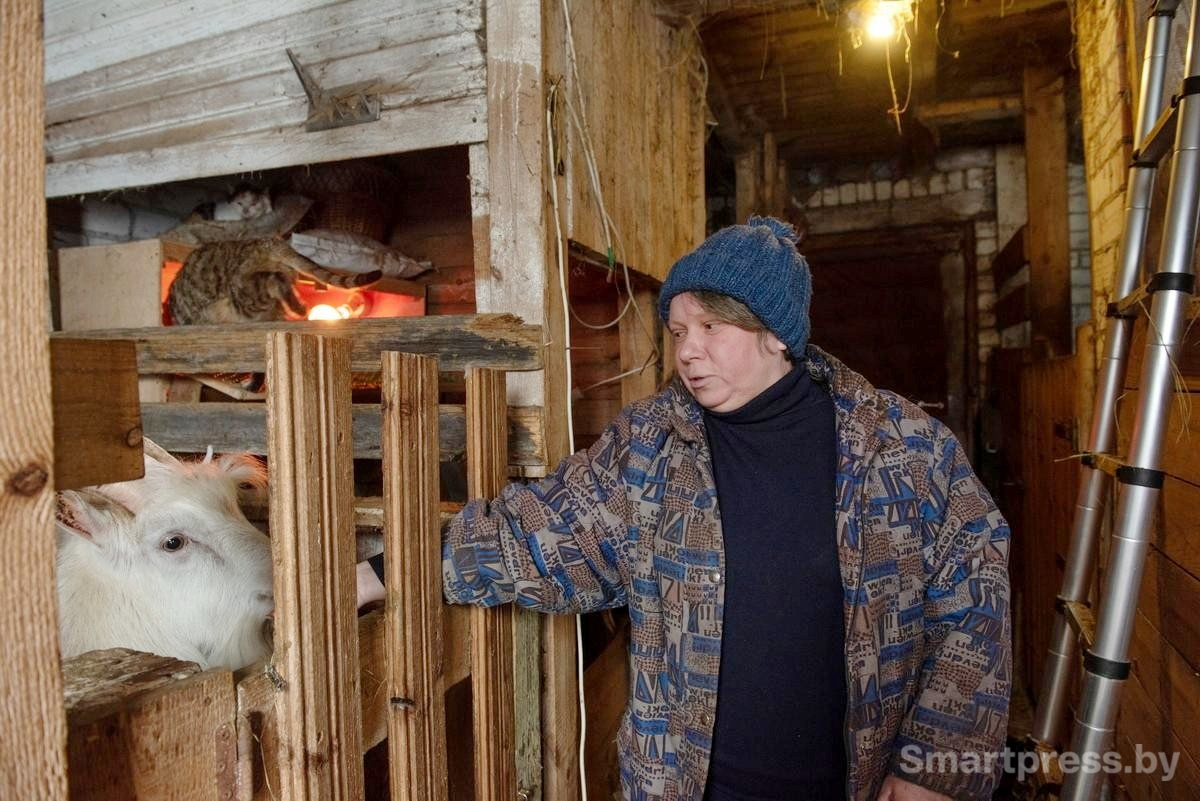 28-Татьяна и ее козы.jpg