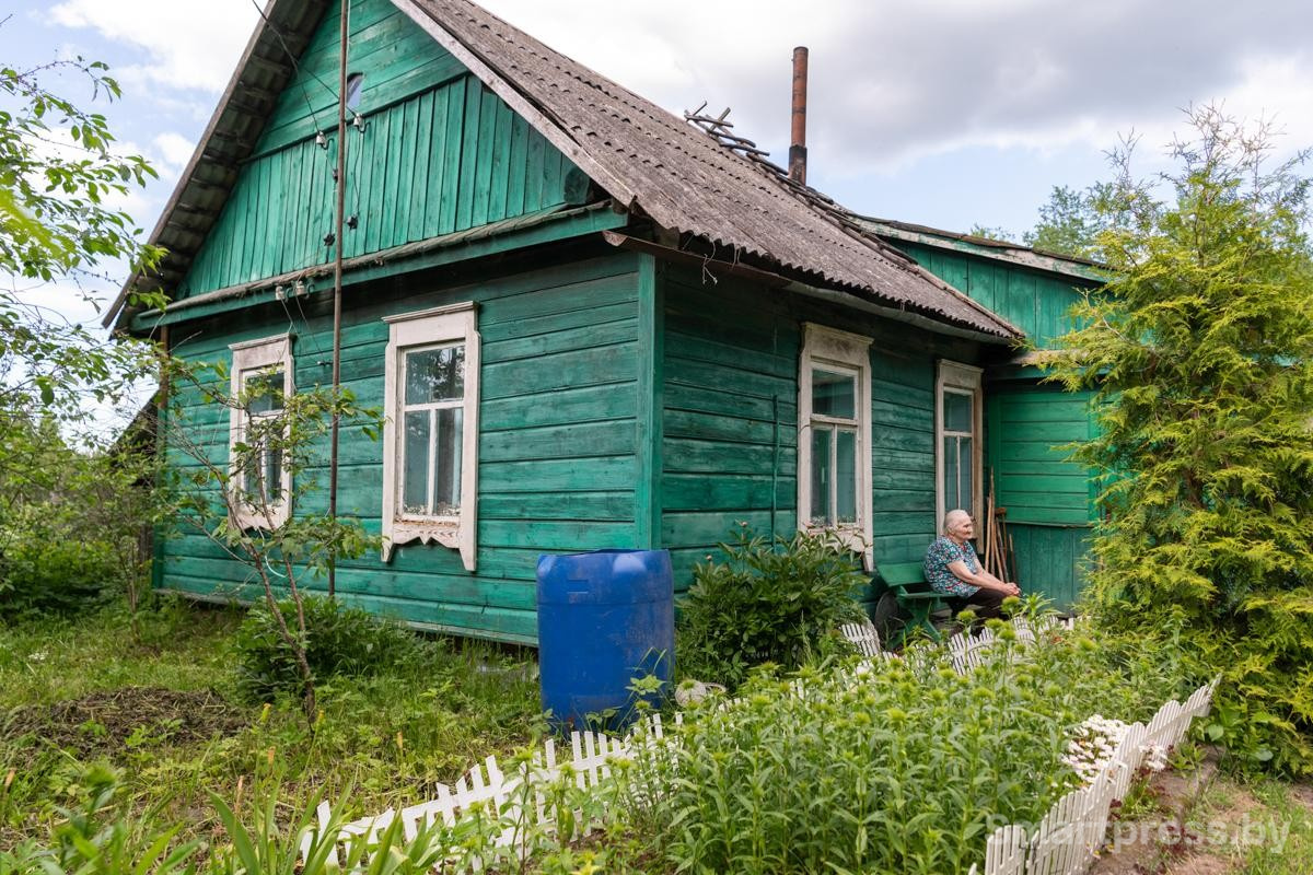 12-Дом в котором Бронислава и Зигмунд живут 56 лет.jpg