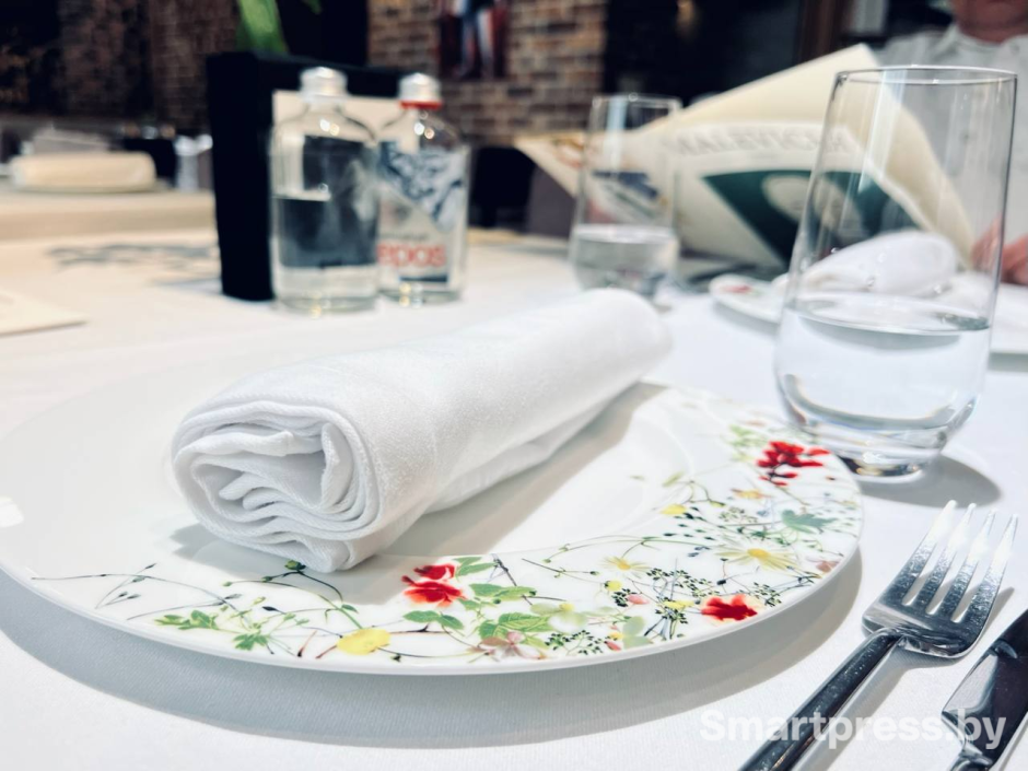 Ресторанный критик Смартпресс ресторан Малевич 4.png Ресторанный критик Смартпресс ресторан Малевич 4.png