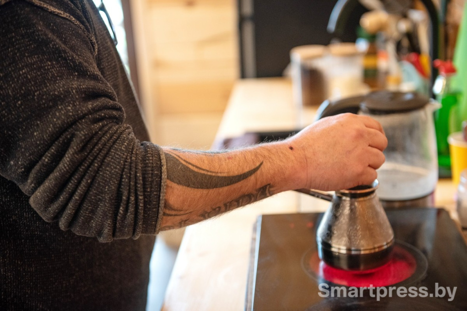 Семья из Израиля переехала жить в белорусскую деревню 5.jpg