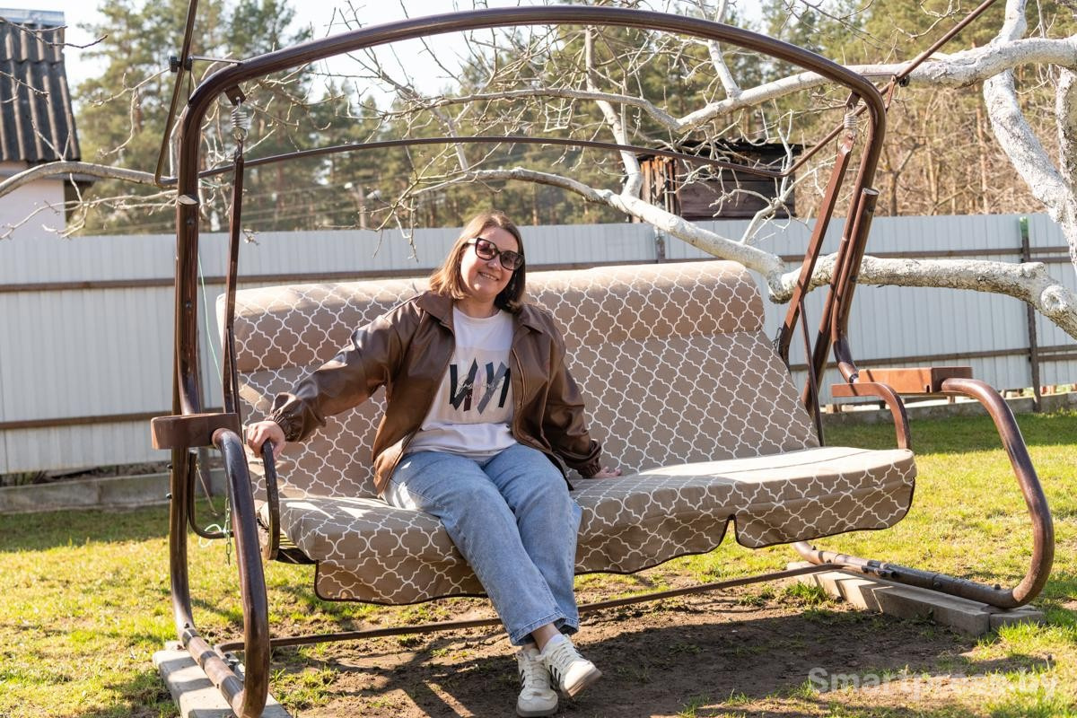 22-Анна Степко.jpg 22-Анна Степко.jpg