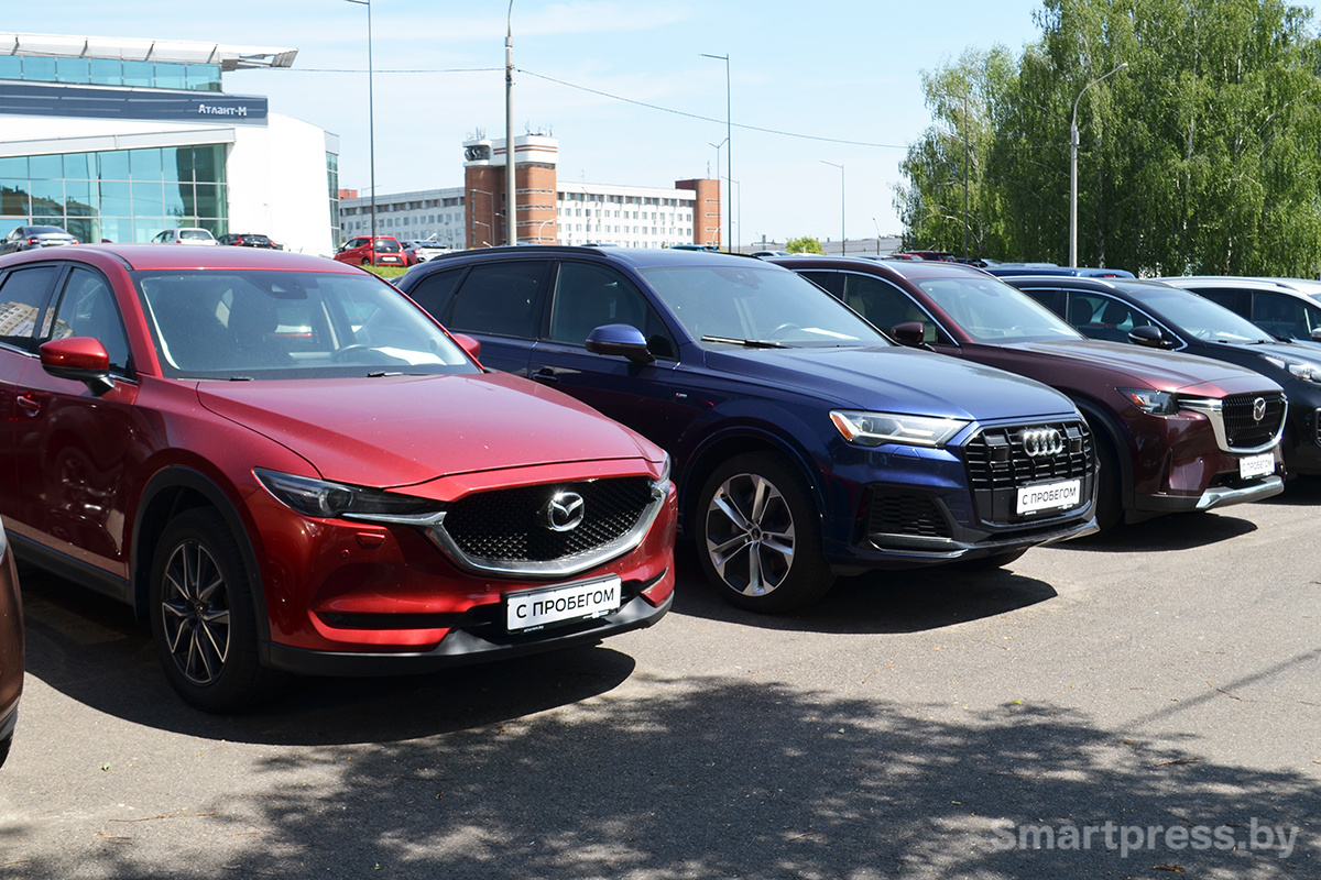 Авто с пробегом.JPG