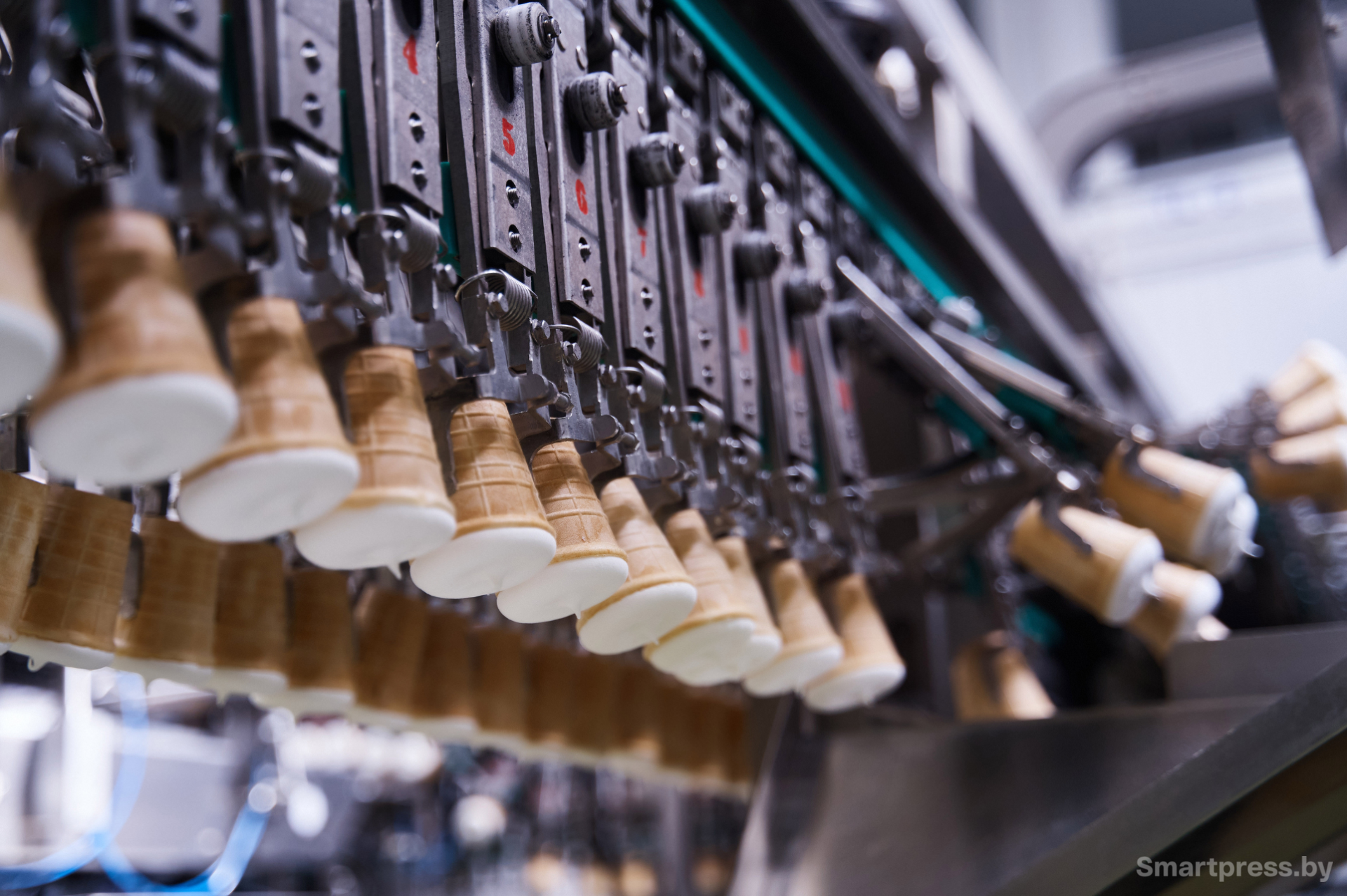 Кто сочиняет вкусы мороженого_12.png