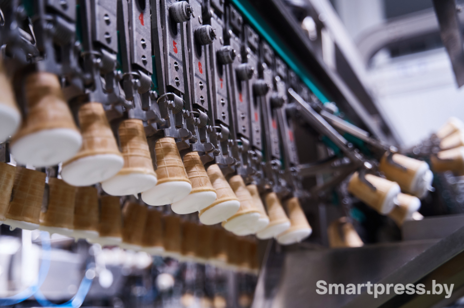 Кто сочиняет вкусы мороженого_12.png