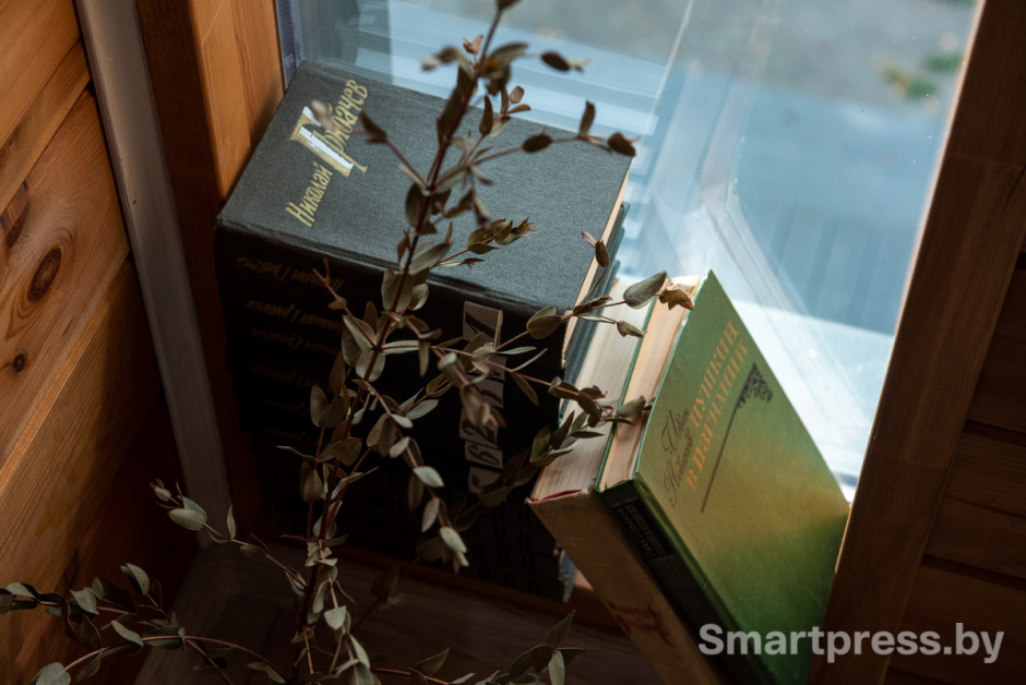 Карина_дом (1).jpg