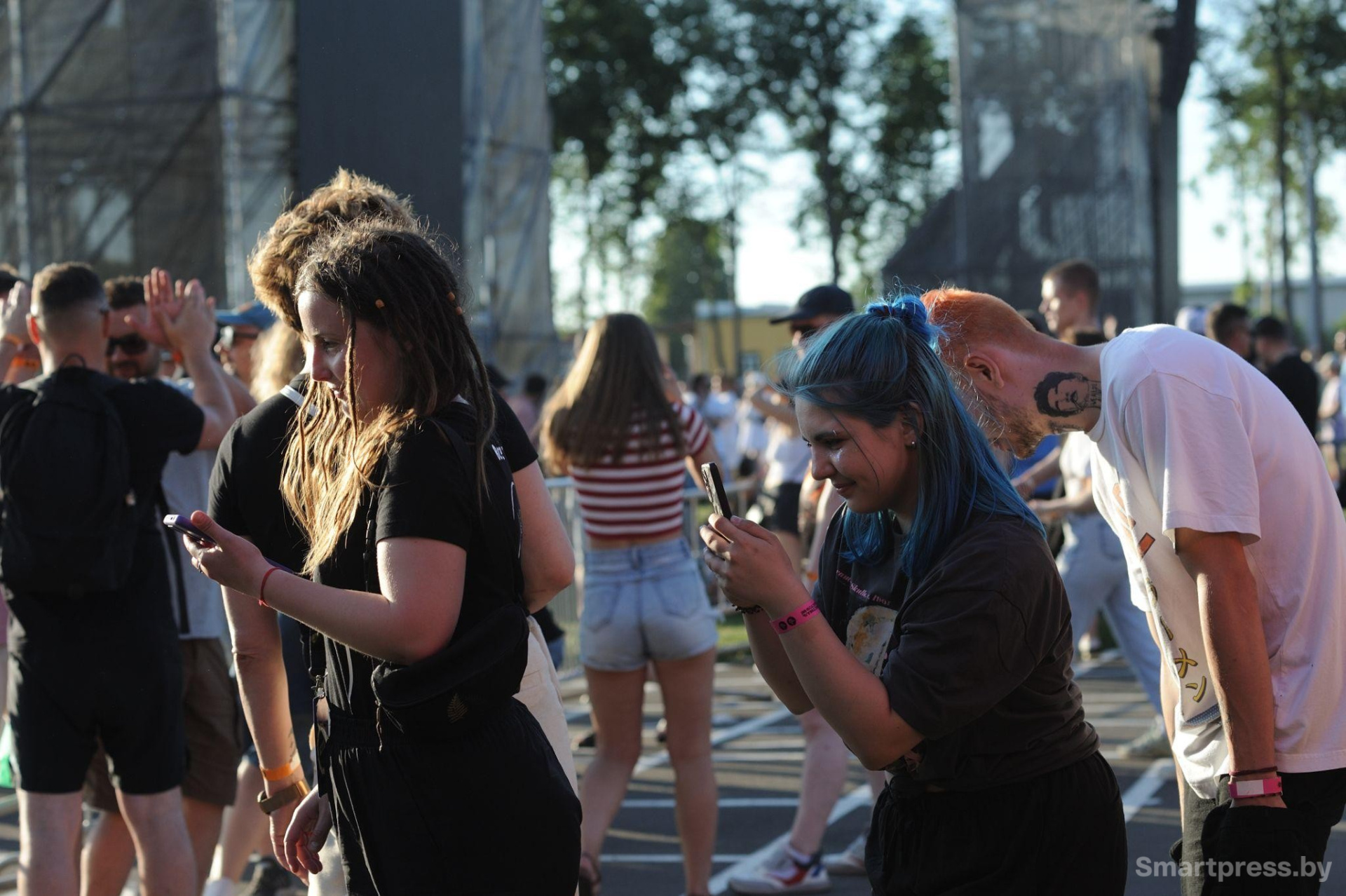 2-На рок фестивале Солнцестояние.jpg