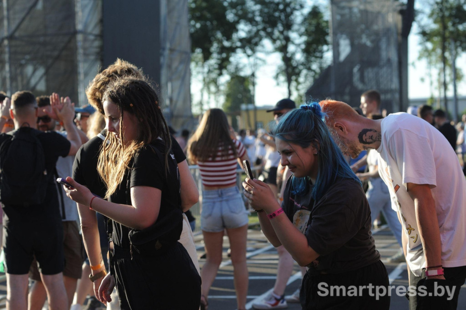 2-На рок фестивале Солнцестояние.jpg