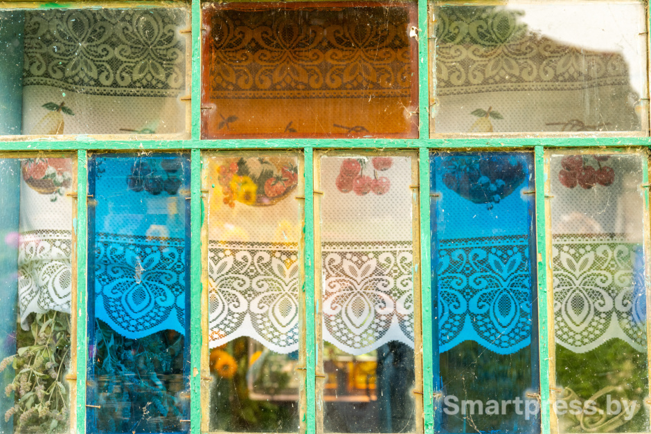 Анастасия и Зара (24).jpg