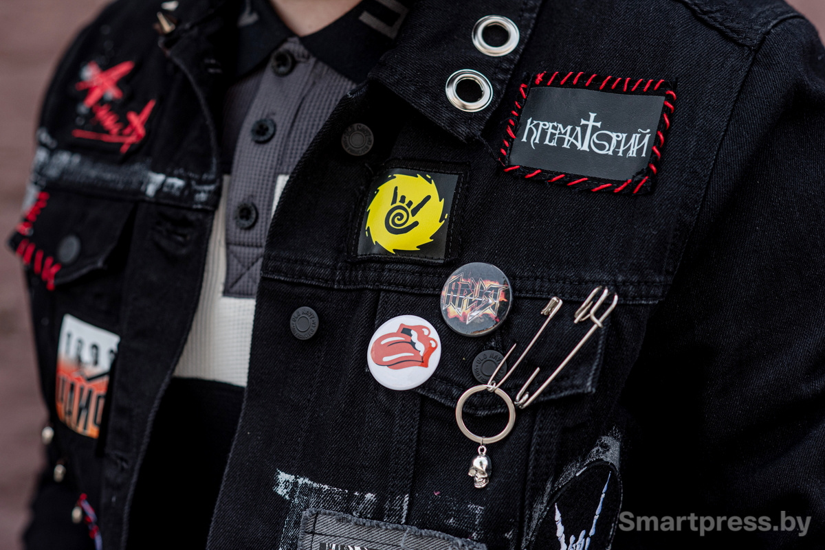 Дмитрий Ракусов 3.jpg