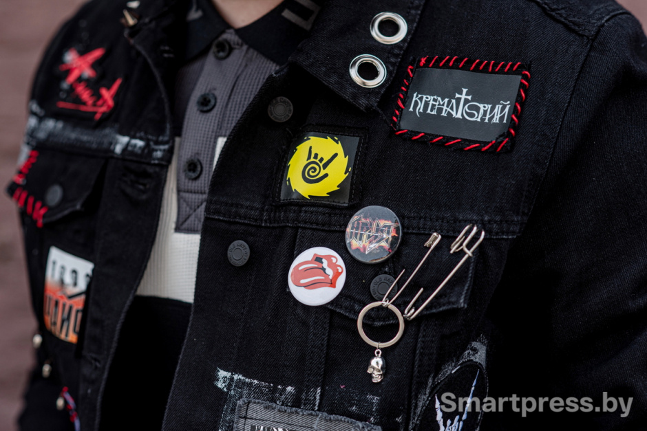 Дмитрий Ракусов 3.jpg