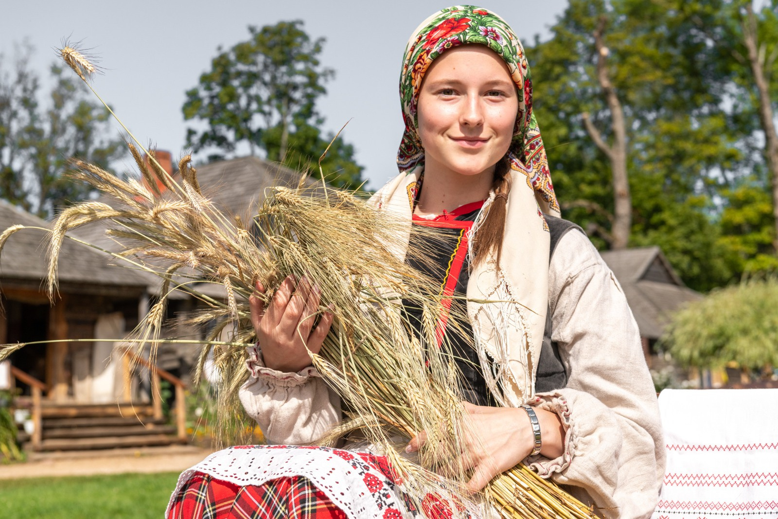 16-Праздник Багач в Суле.jpg