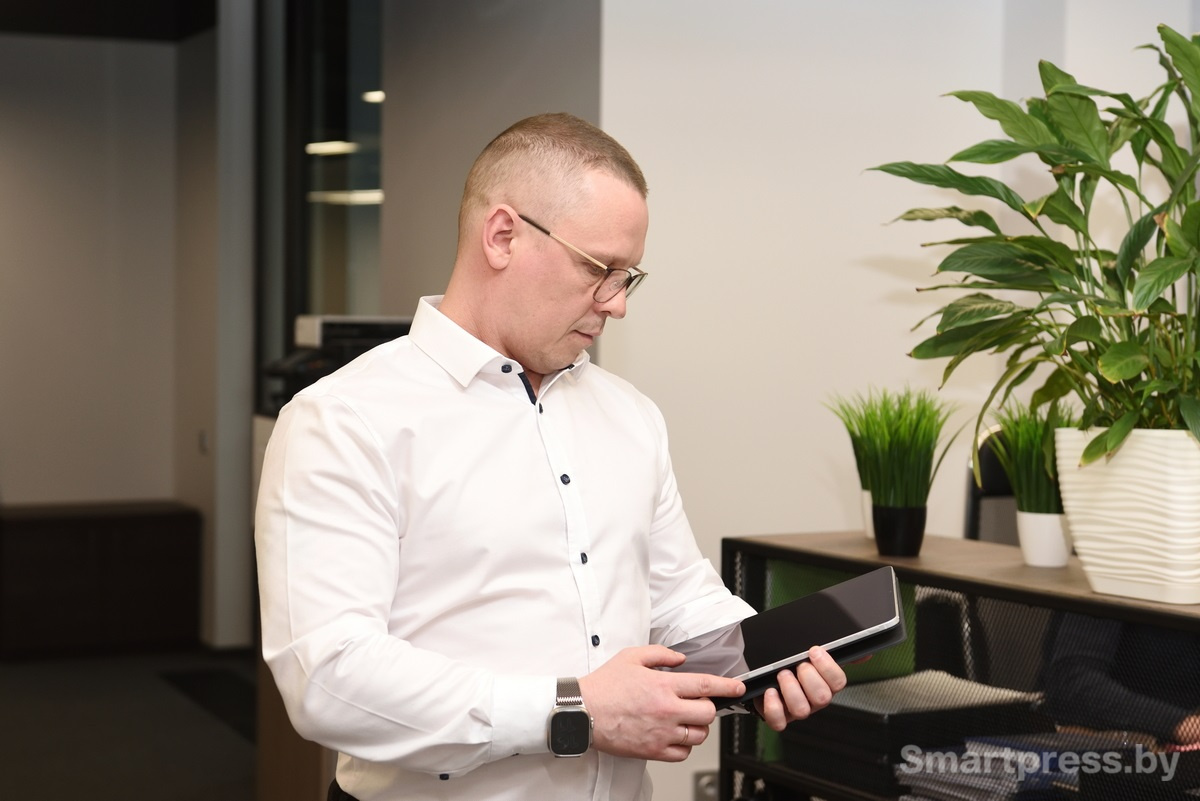 Решение по заявкам физических лиц должно занимать всего 3–5 минут, считают в "СБЛ Лизинг"