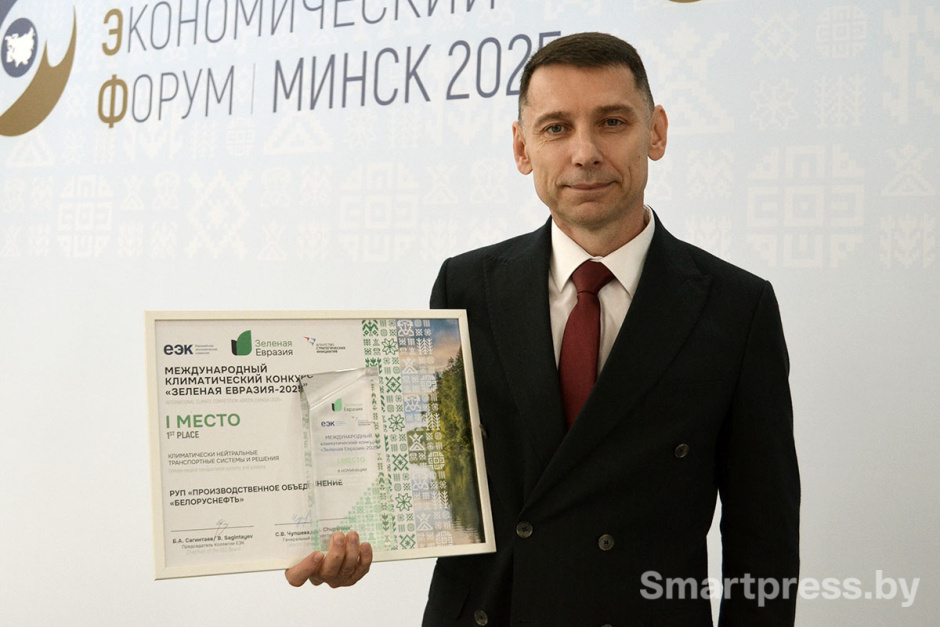 Котик Маланка.jpg