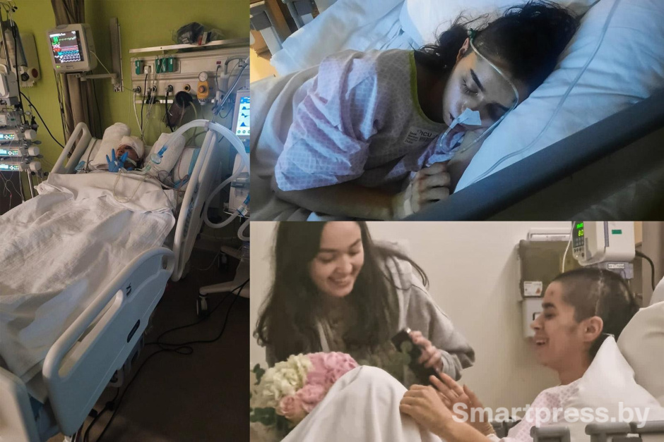 11-Эти фотографии сделаны в первые дни после аварии.jpg