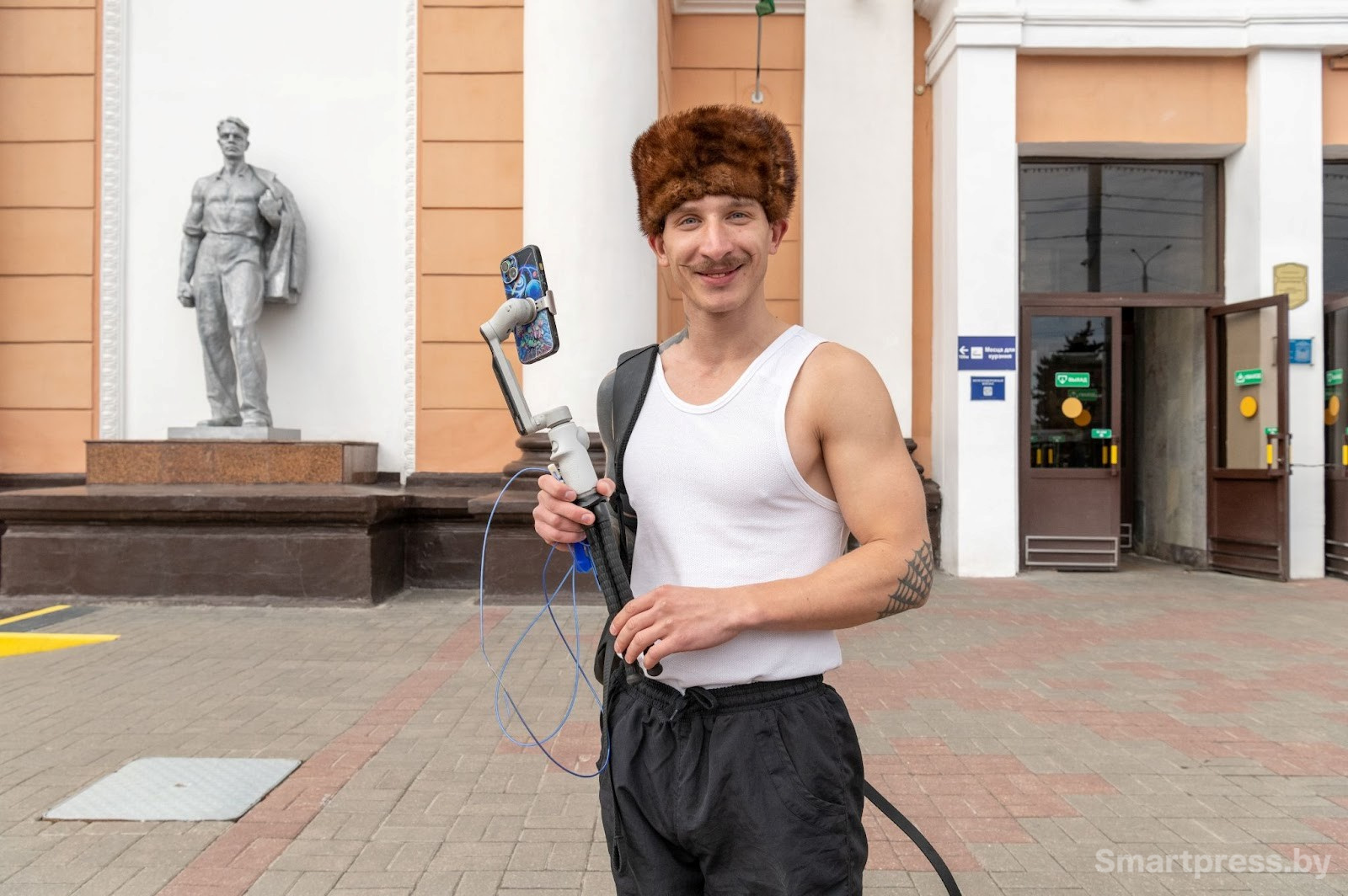 Блогер Васянин из Гомеля 1.jpg