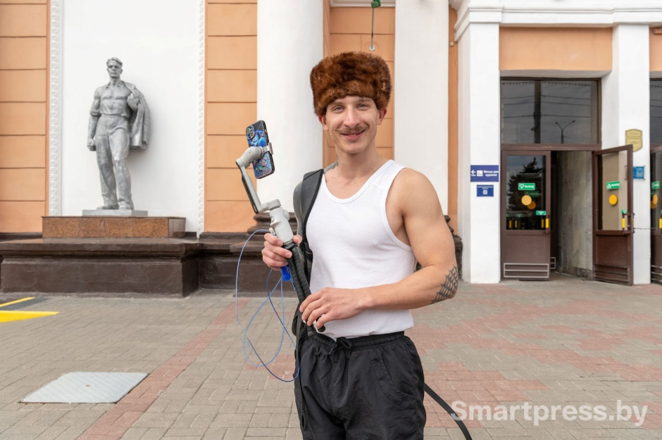 Блогер Васянин из Гомеля 1.jpg