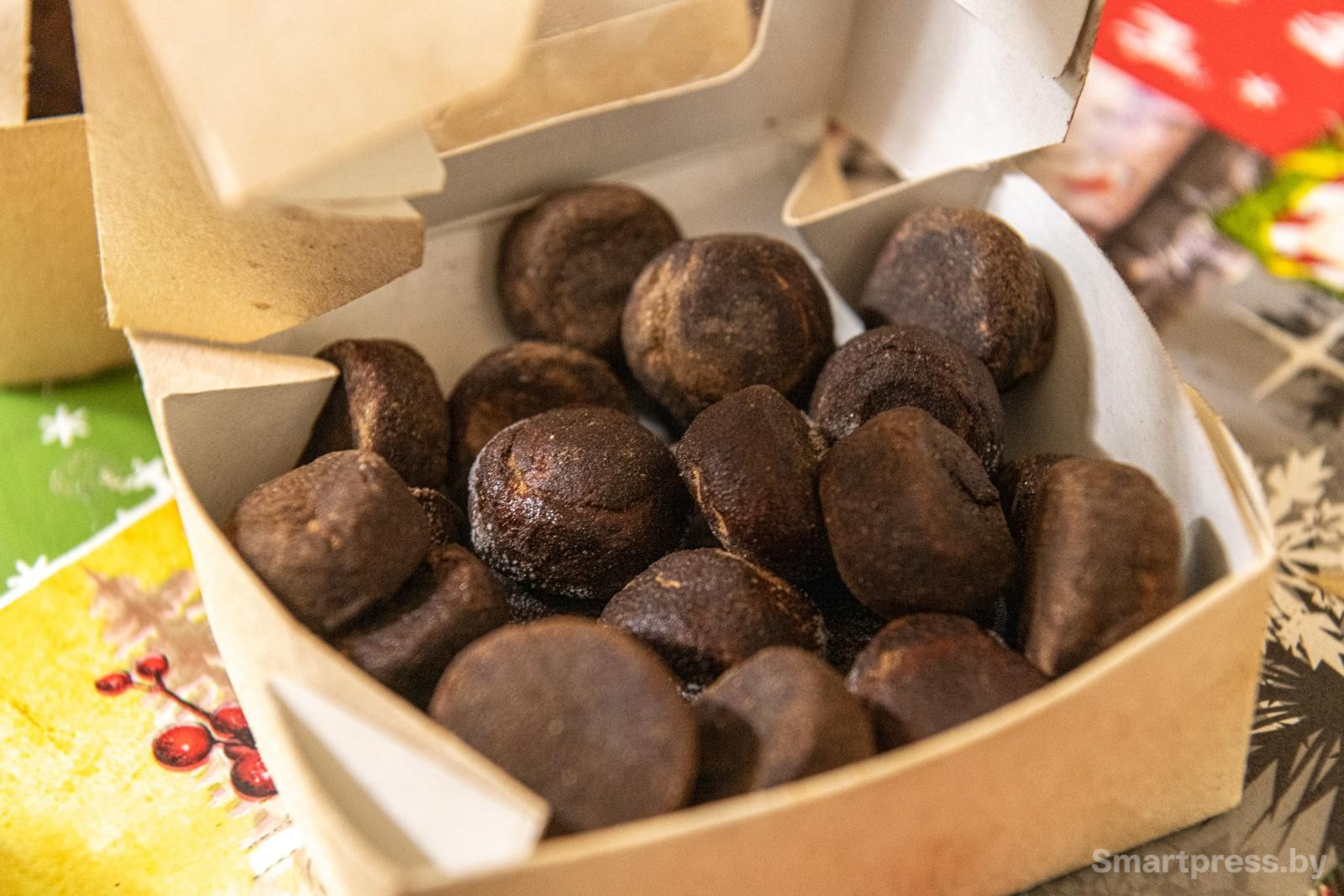 21-Сырные трюфели из козьих сливок..jpg