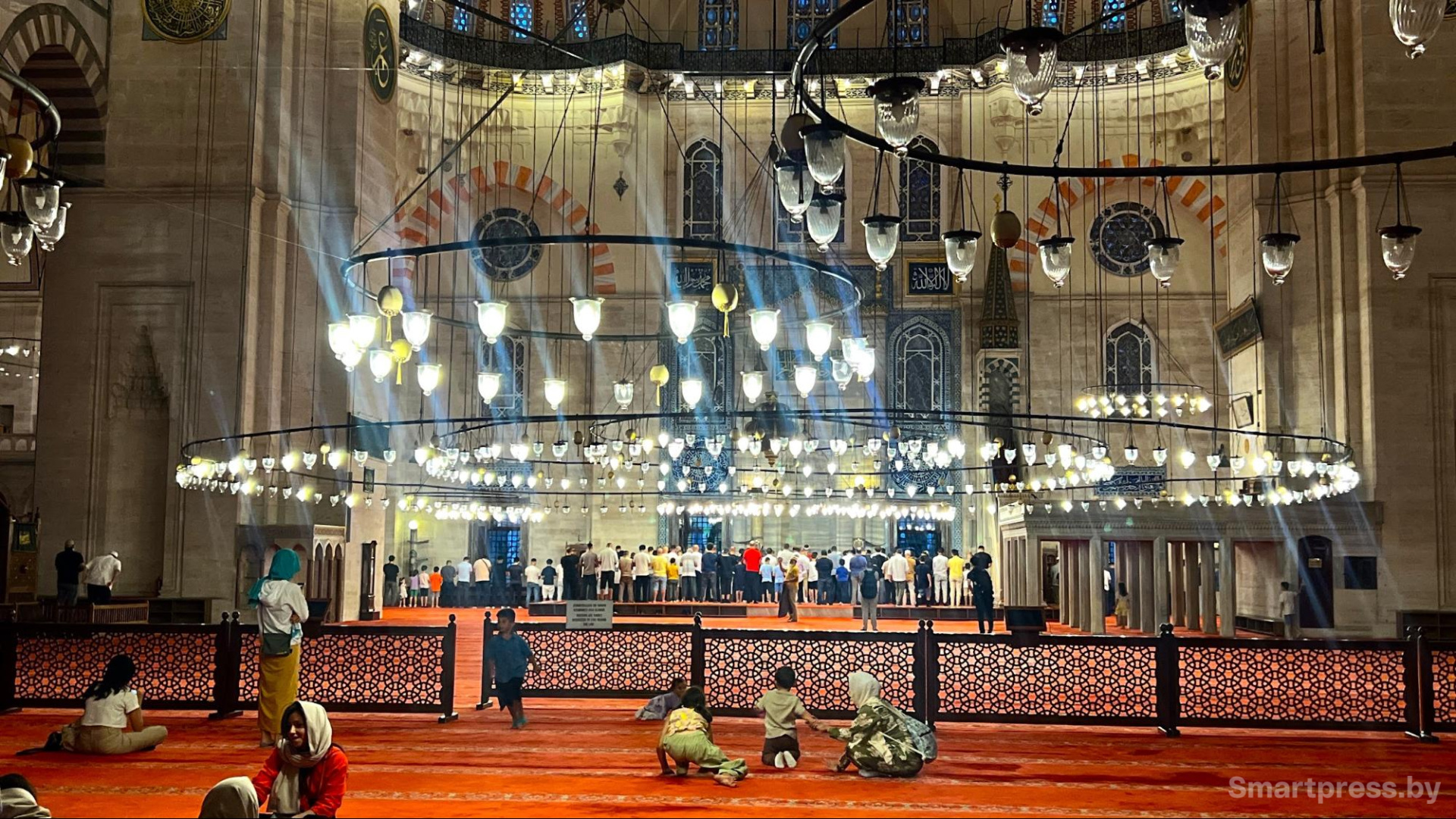 Стамбул за 2 дня (3).jpg