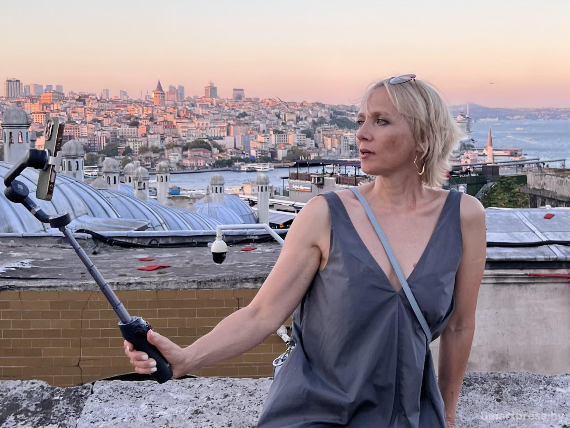 Стамбул за 2 дня (31).jpg