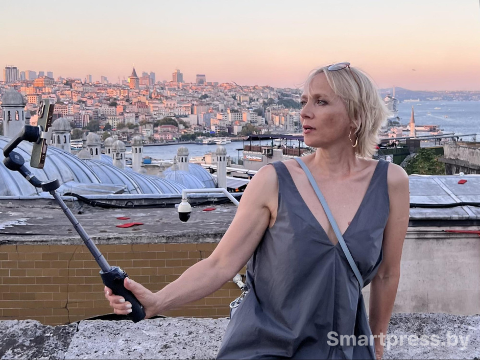 Стамбул за 2 дня (31).jpg