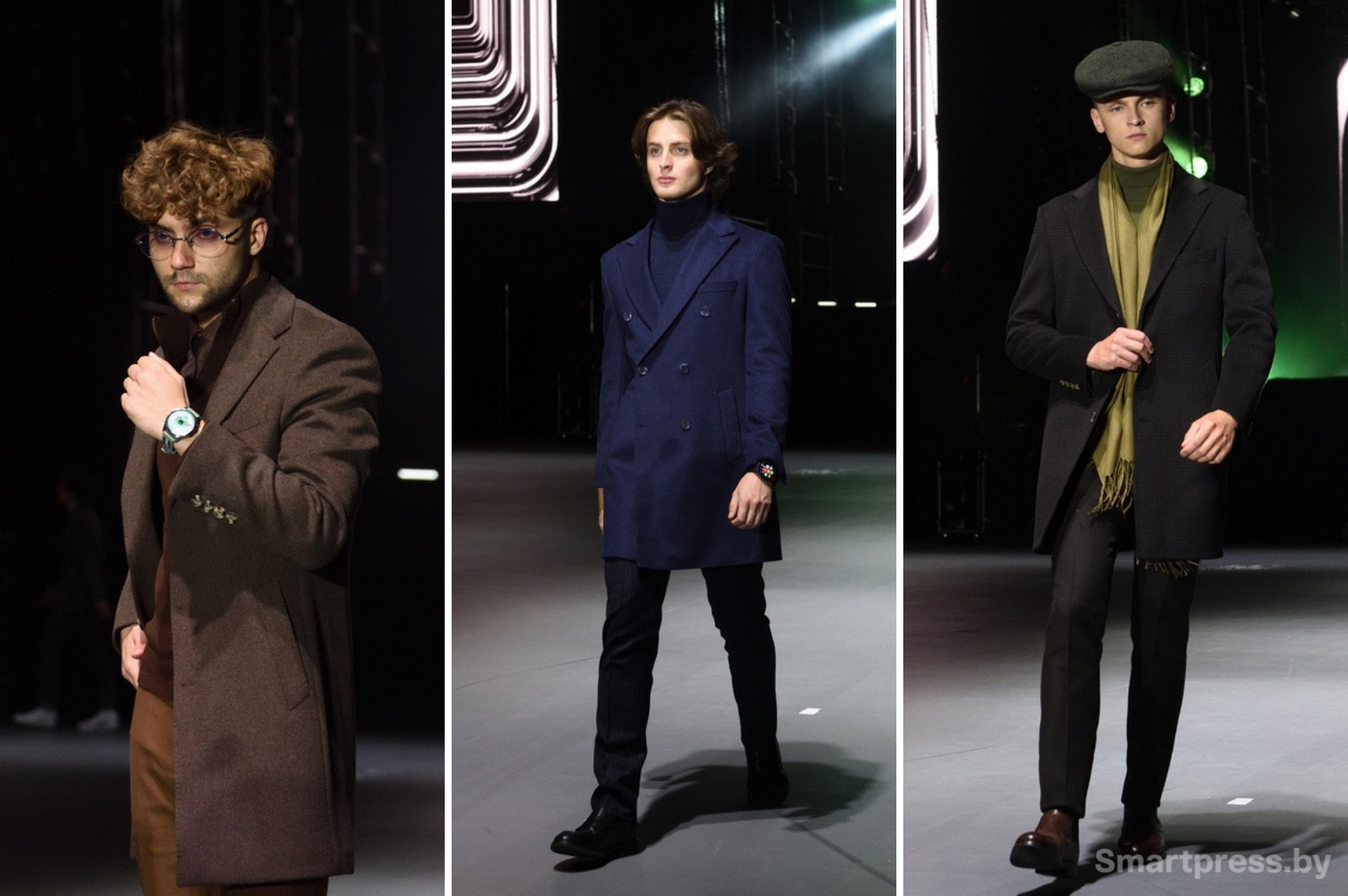 11-1-Показ бренда Historia.jpg