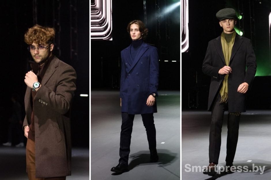 11-1-Показ бренда Historia.jpg