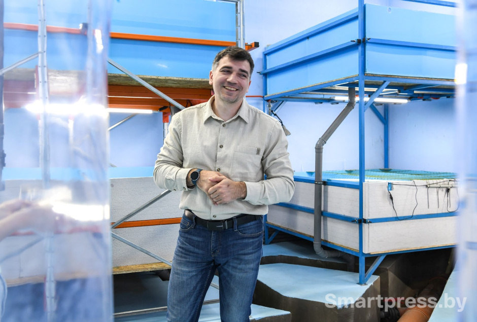 Владимир Готовчиц 4.jpg