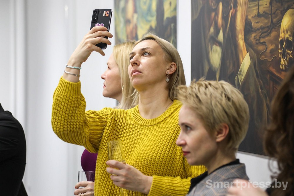 16-Презентация познавательного фильма Гении и их болезни.jpg