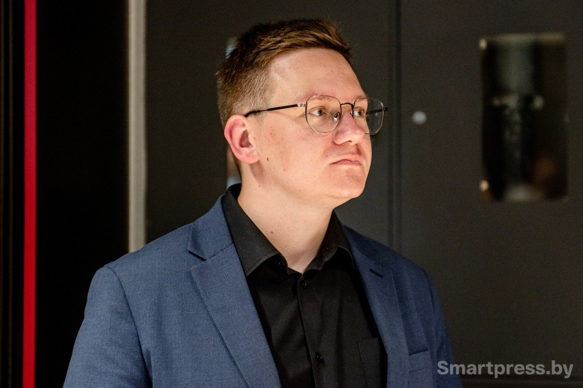 27-Пресс-секретарь МТС Павел Семченко.jpg