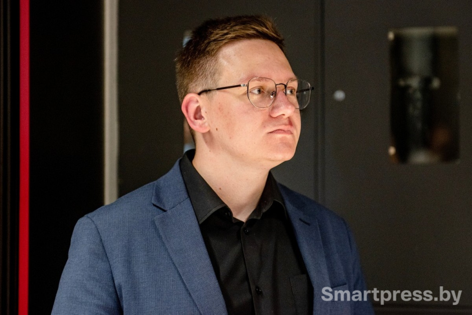 27-Пресс-секретарь МТС Павел Семченко.jpg