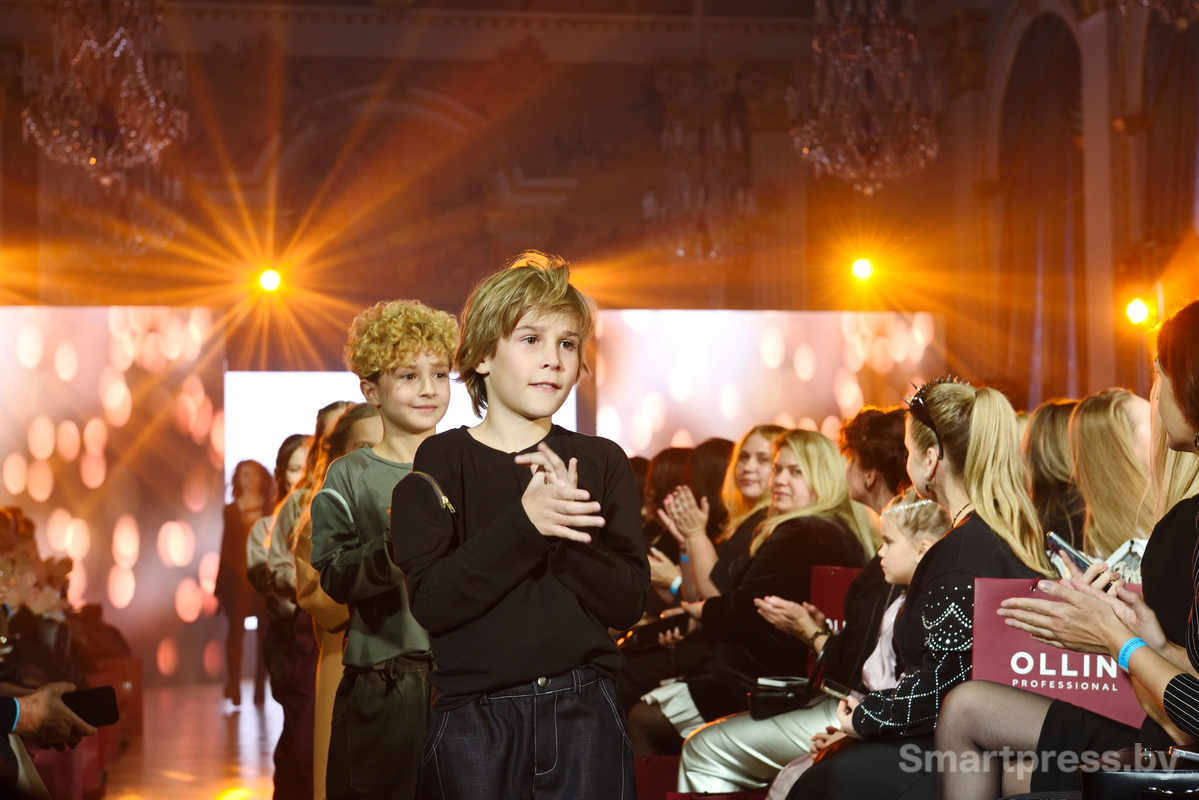 Fashion Fabrique 2.0_6.JPG