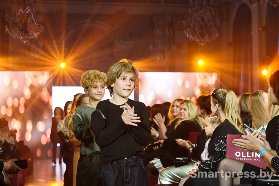 Fashion Fabrique 2.0_6.JPG